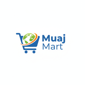 Muaj mart